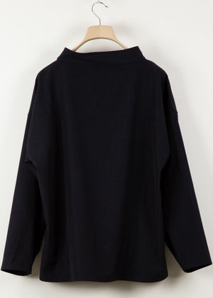 SETH Smock | Navy | last one