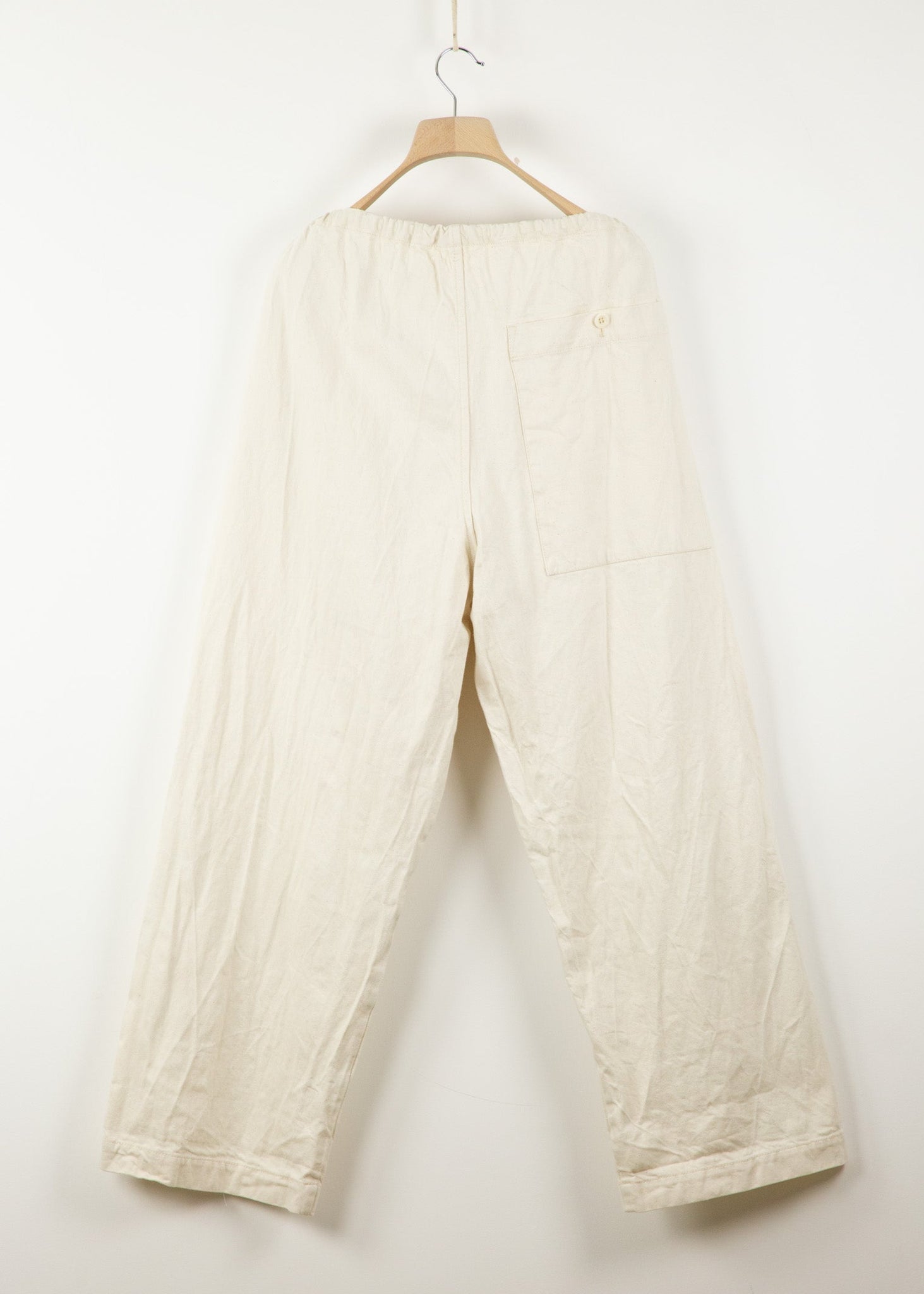 SOL Snowpant | Natural Seeded