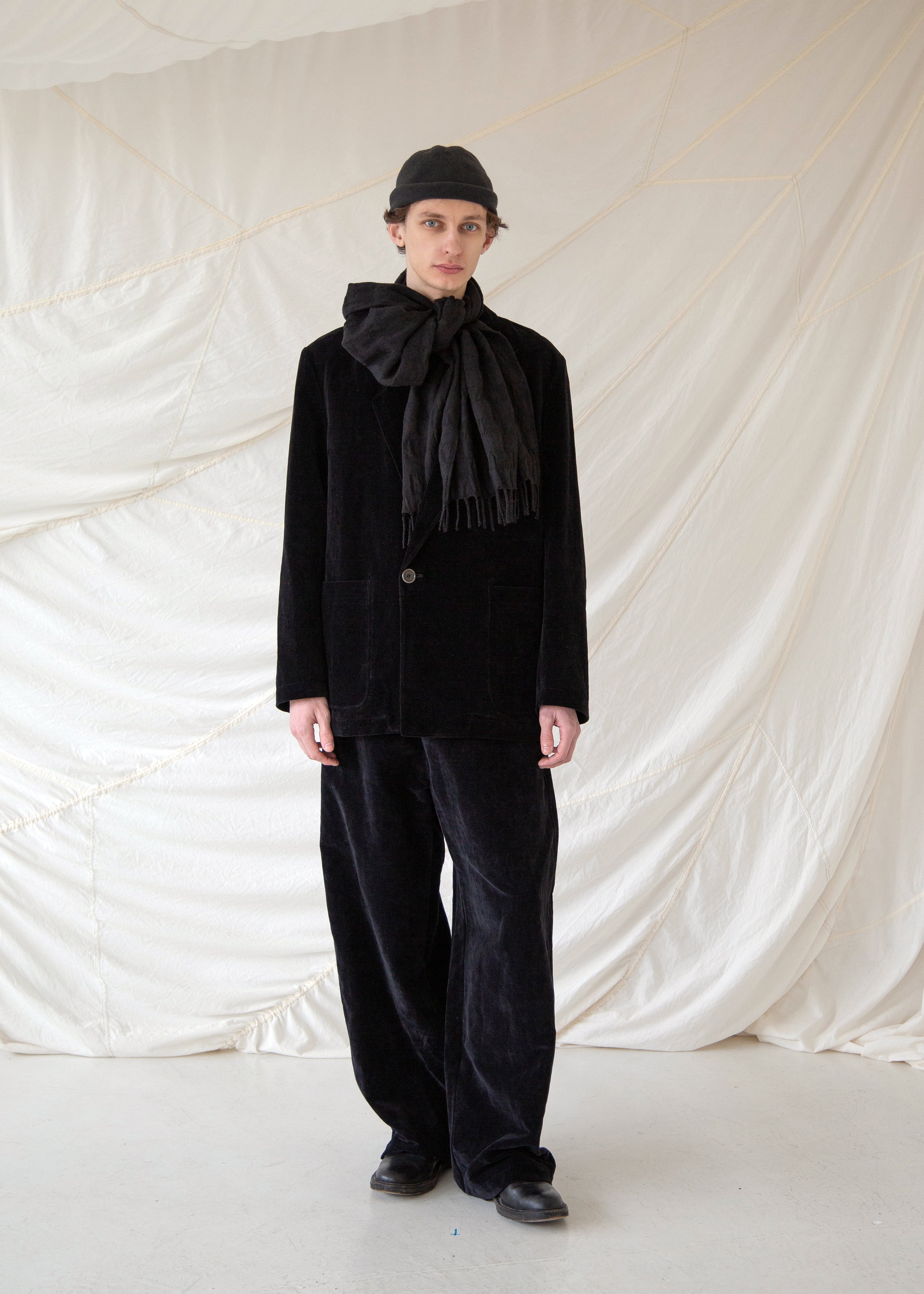 Shop – SONO