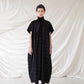 DAWN Dress | Blackonblack