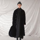 CARL Coat | Jett