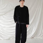 JUNO Jacket | Jett