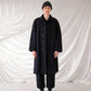 HAIO Hat | Off-Black