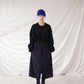SKIP Skirt | Deep Navy