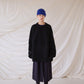 JAKO Jumper | Black