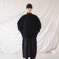 JUNO Jacket | Navy