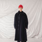 HAIO Hat | Red