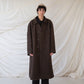 CARL Coat | Blackmud