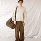 SOL Snowpant | Bark