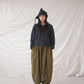 CANDY Cardigan | Charcoal