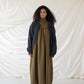 DAWN Dress | Kelp