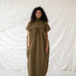 DAWN Dress | Kelp