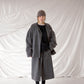 HAIO Hat | Smoke