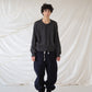 JAMIE Joggers | Navy