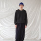 JOEL Jumper | Off Black