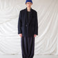 JURI Jacket | Navy