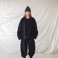 JUNO Jacket | Navy
