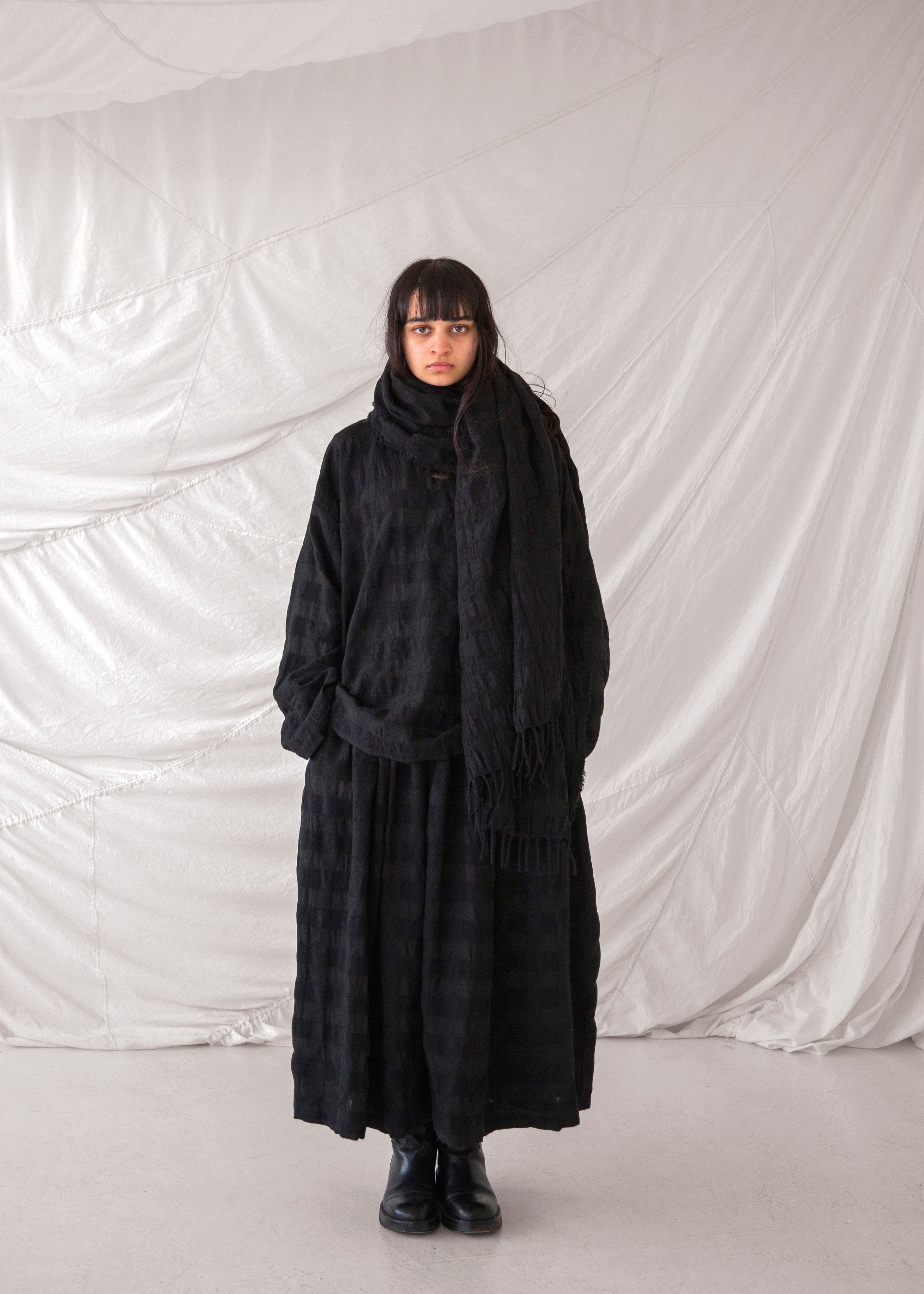 Shop – SONO