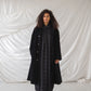 CARL Coat | Jett