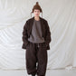 HANNA Hat | Kelp