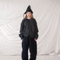 JAMIE Joggers | Navy