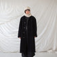 CARL Coat | Jett