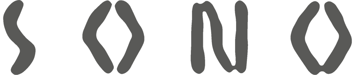 SONO