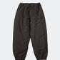 JETHRO Joggers | Ebony