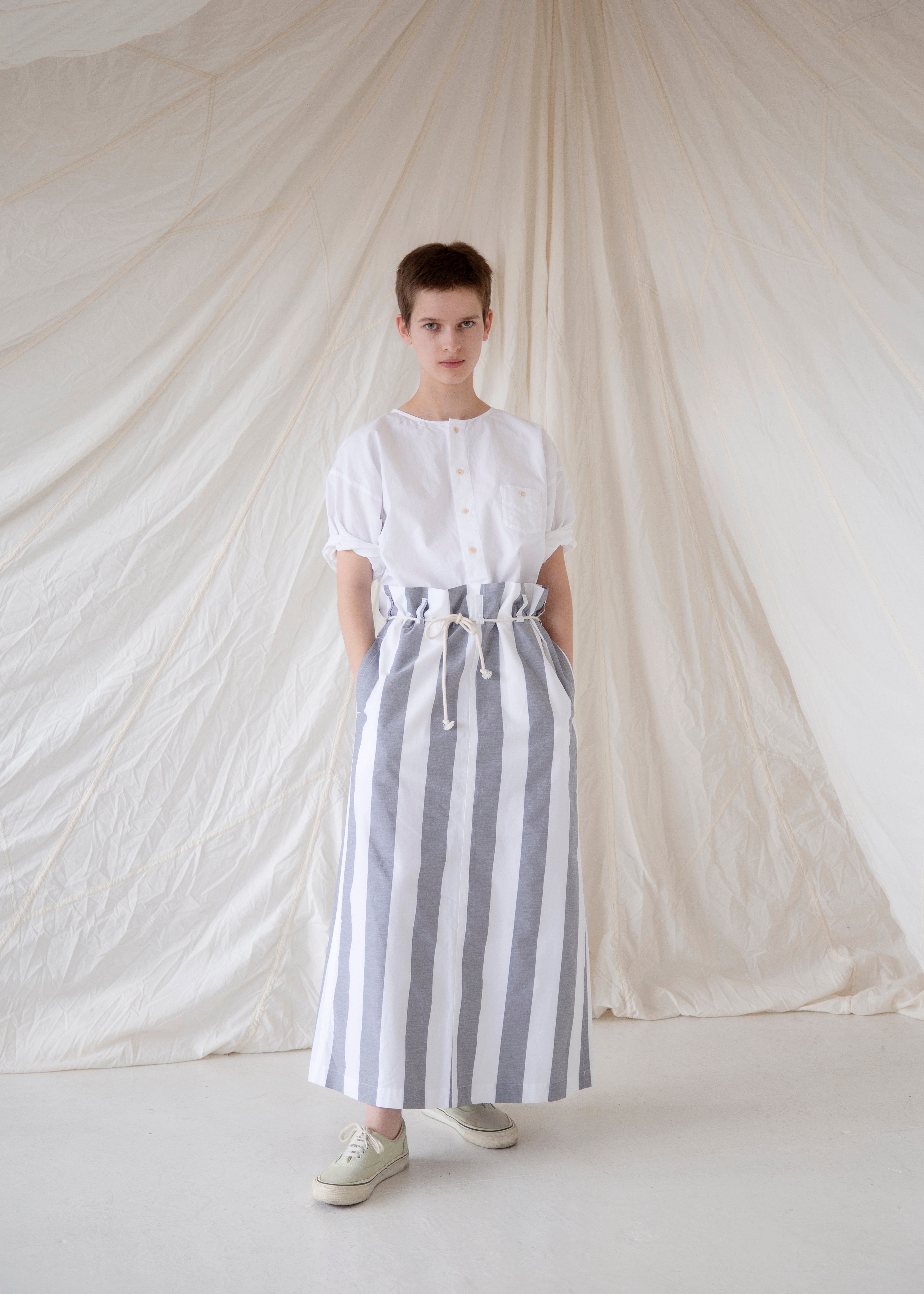 Products – Page 2 – SONO