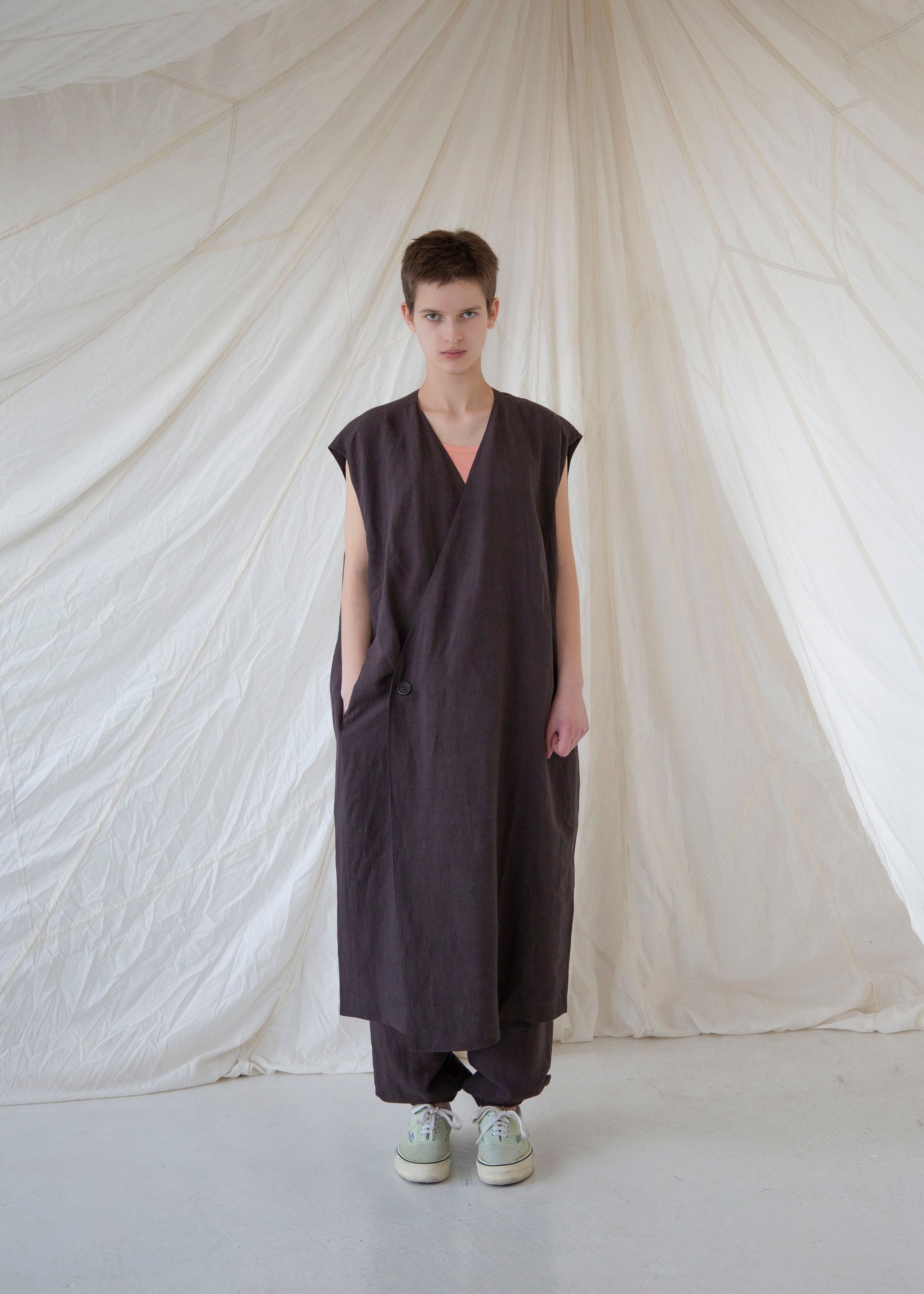 New Summer Edition – SONO