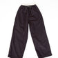 SOL Snowpant | Dark Grape