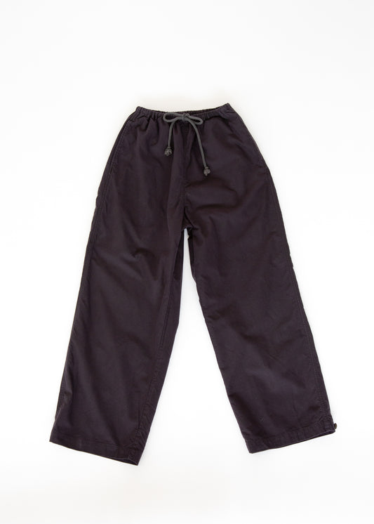 SOL Snowpant | Dark Grape