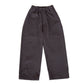 TATUM trousers | Slate