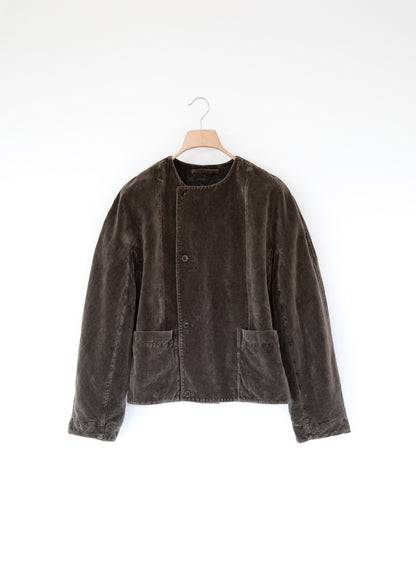 JUNO Jacket | Koala