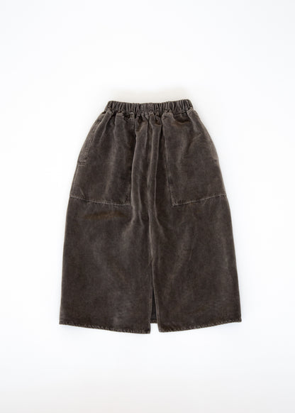 SKIP Skirt | Koala
