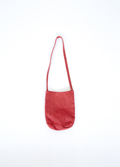 BABA Bag | Red