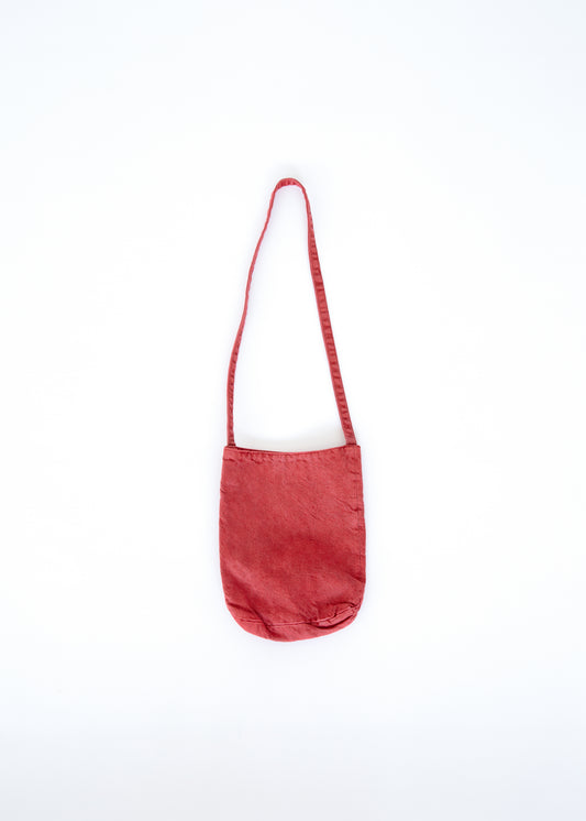 BABA Bag | Red