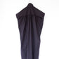 DAWN Dress | Dark Grape
