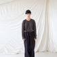 SOL Snowpant | Dark Grape