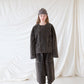 JUNO Jacket | Koala