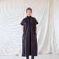 DAWN Dress | Dark Grape
