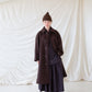 CARL Coat | Earth
