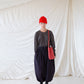BABA Bag | Red