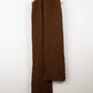 SUNNY Scarf | Cocoa | Last one
