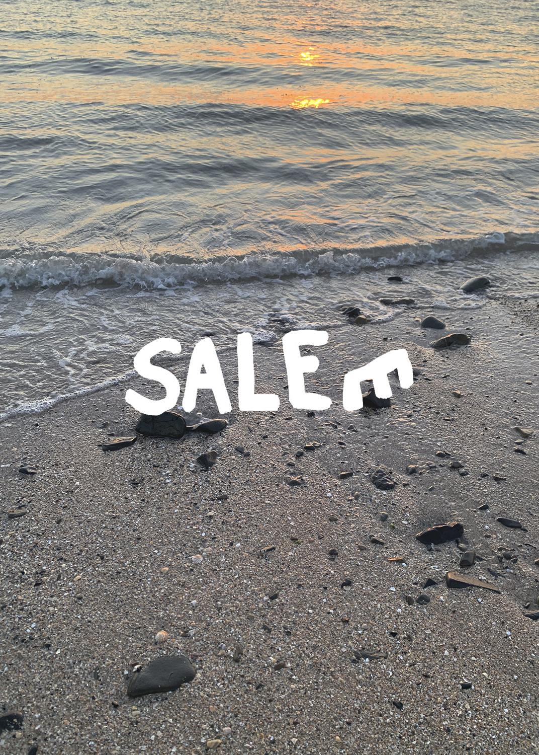 Image-sale