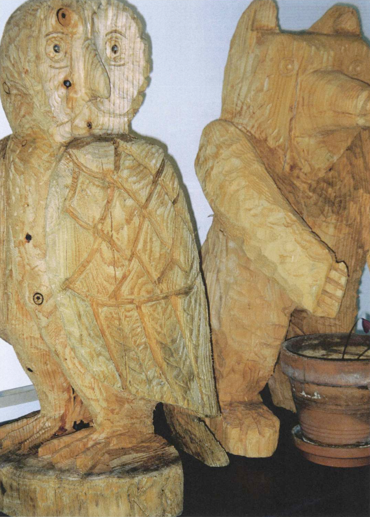 Image-02