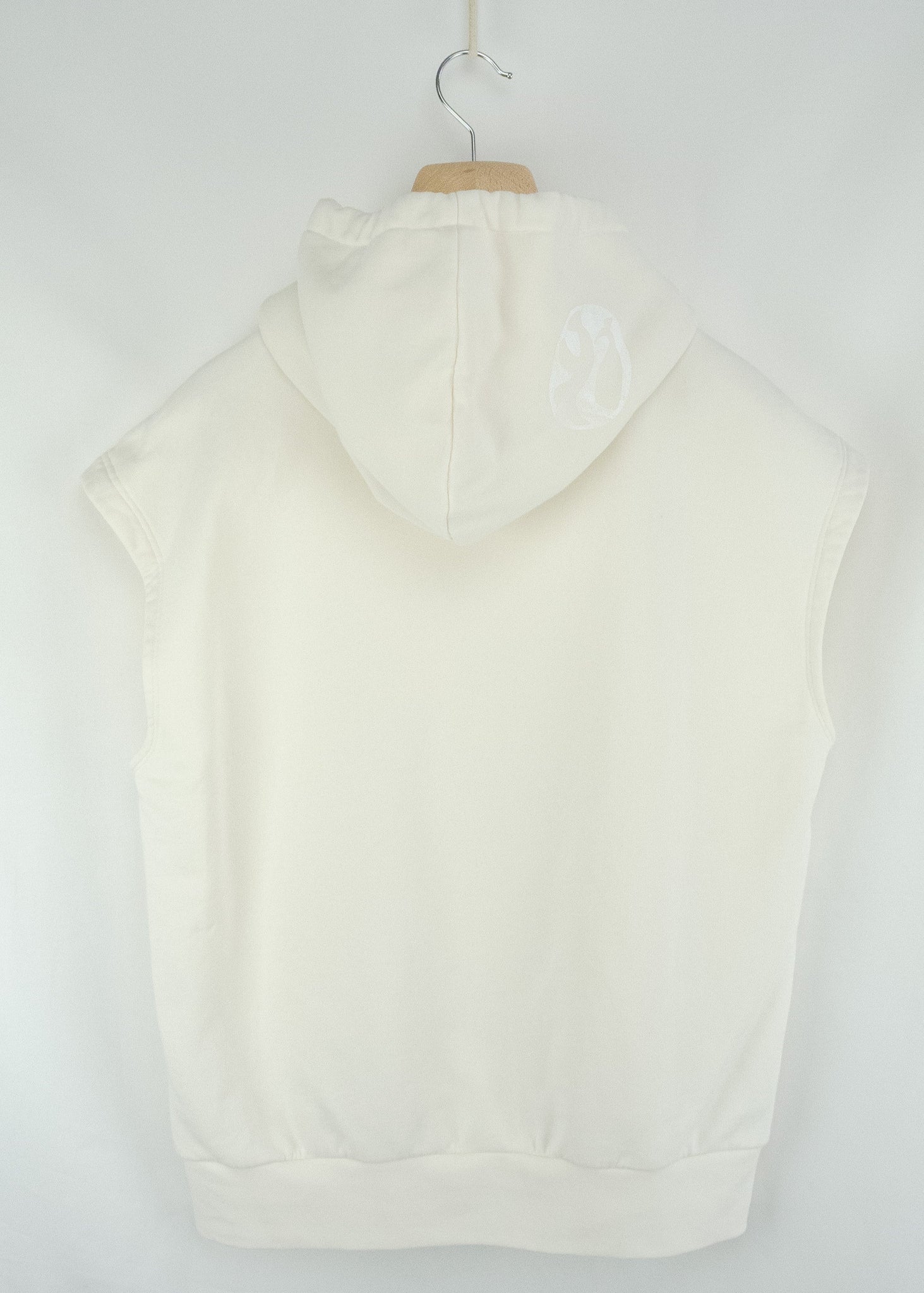 HARLEY Hoodie | Natural Healing Print | last one
