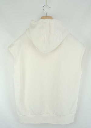 HARLEY Hoodie | Natural Healing Print | last one