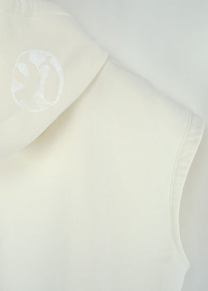 HARLEY Hoodie | Natural Healing Print | last one