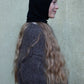 BAY Balaclava | Black Wool